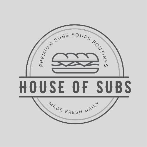 House of Subs