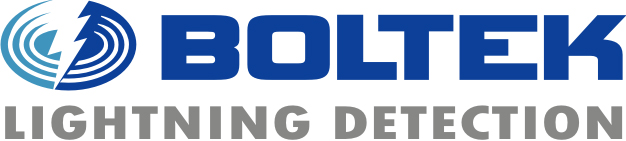 Boltek Lightning Detection Systems