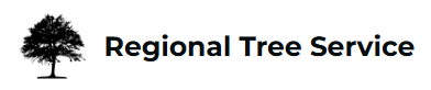 Regional Tree Service