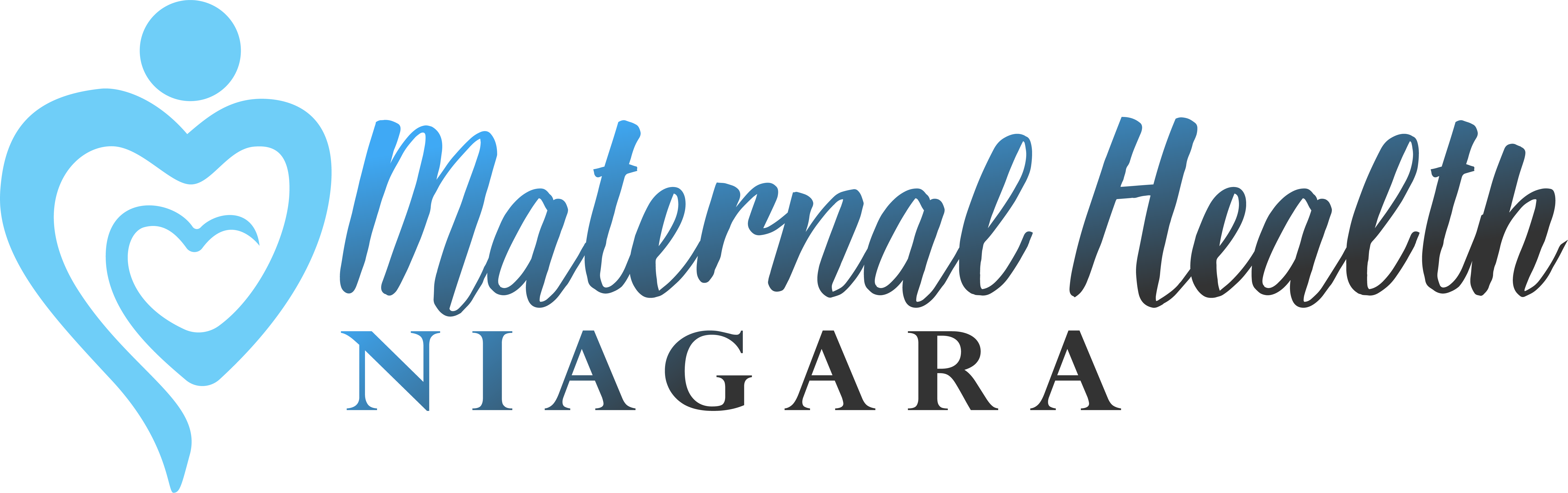 Maternal Health Niagara