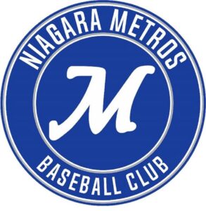Niagara Metros