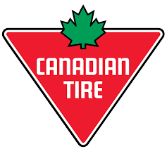 Canadian Tire Stores of St.Catharines