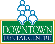 Downtown Dental Centre