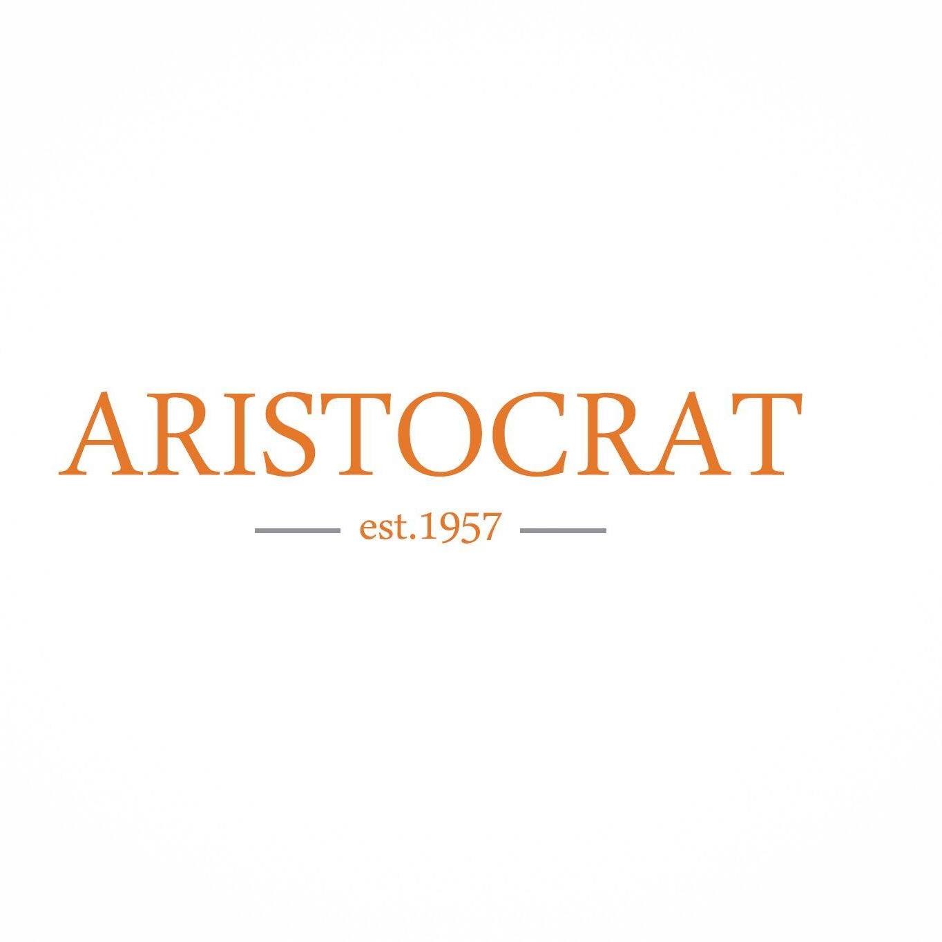 Aristocrat