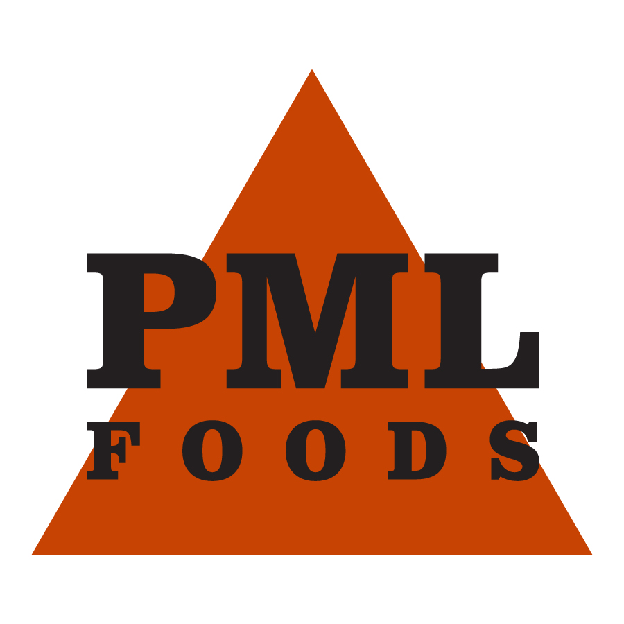 Latcham Marine Services / PML Foods